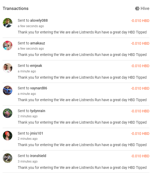 hbdtipped010923.PNG