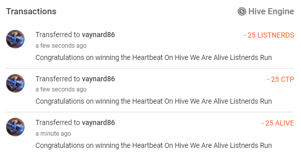 wearealivelistnerdsspinwinnervaynard86161123.PNG