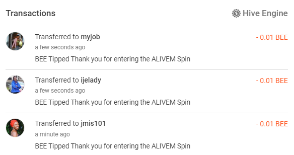 beetipped111123.PNG
