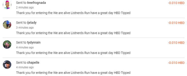 hbdtippedb180223.png