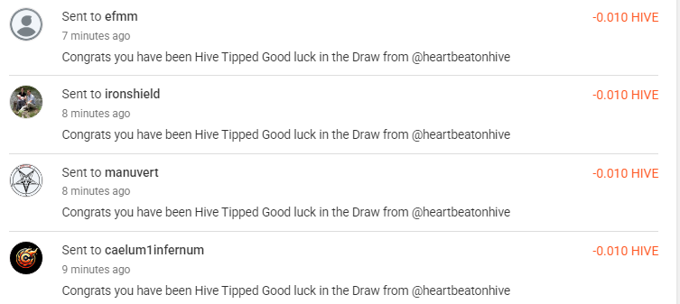 hivetipped150125.PNG