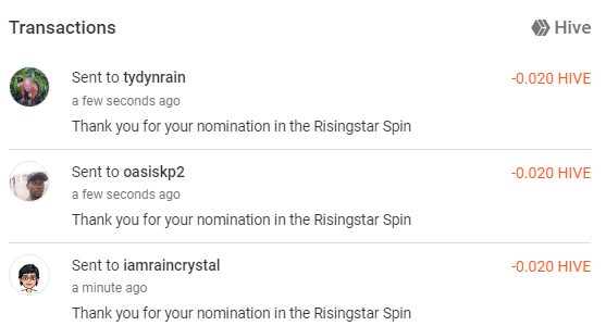 risingstarnominators170224.PNG