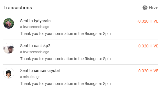 risingstarnominators270224.PNG