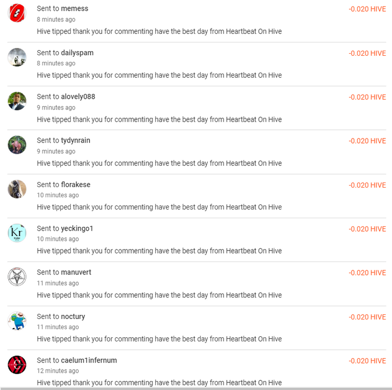 hivetippedc100723.PNG