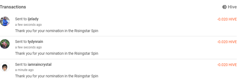 risingstarnominators151123.PNG