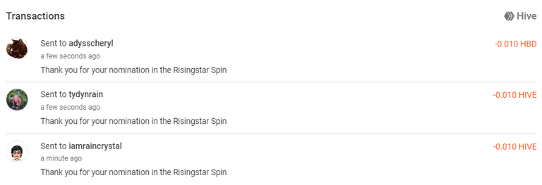 risingstarnominationspinnominators260523.png