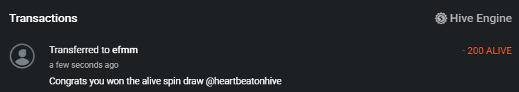 alivespindrawwinnerefmm210525.PNG