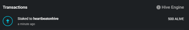 alivestakingdayhoh260825.PNG