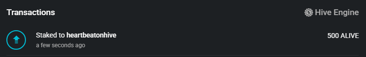 alivestaked290725hoh.PNG