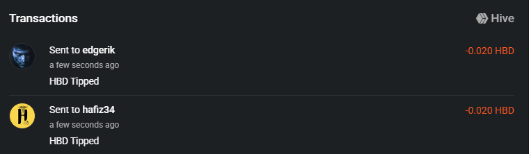 hbtipped230525.PNG
