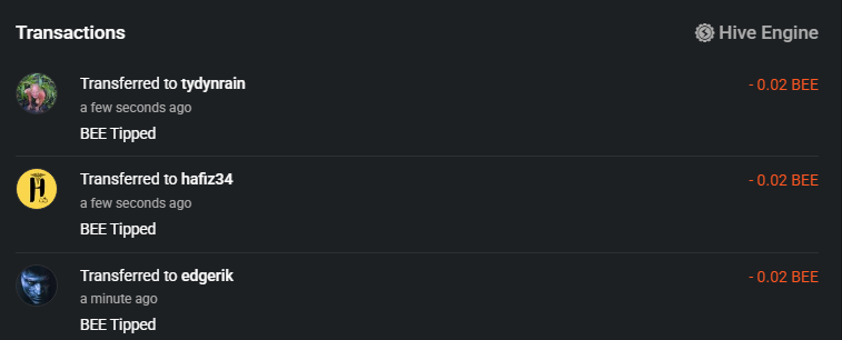 beetipped060725.PNG