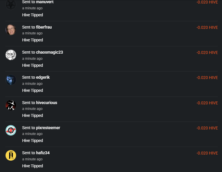 hivetipped220825c.PNG