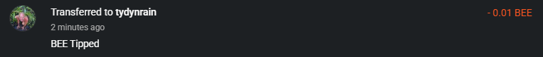 beetipped060625.PNG
