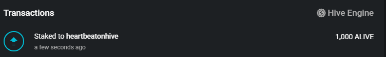alivestakehoh220725.PNG