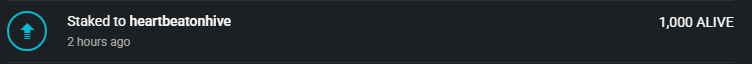alivestaked20925hoh.PNG