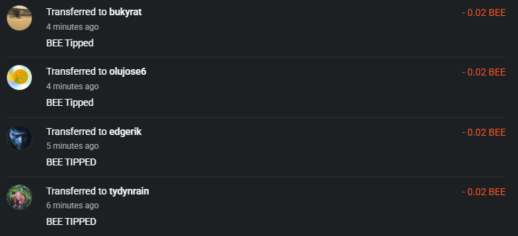 beetipped210725.PNG