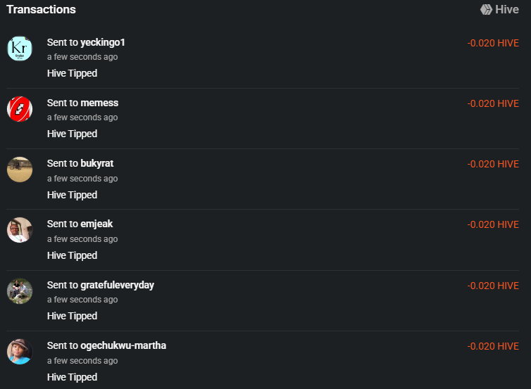 hivetipped220825a.PNG