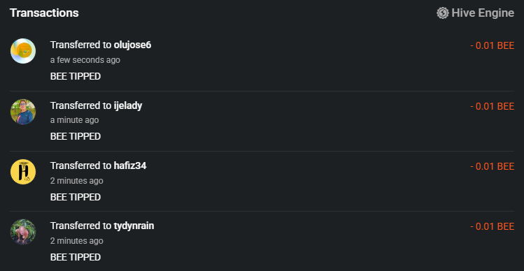 beetipped220725.PNG
