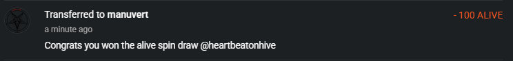 alivedrawwinnermanuvertb051025.PNG