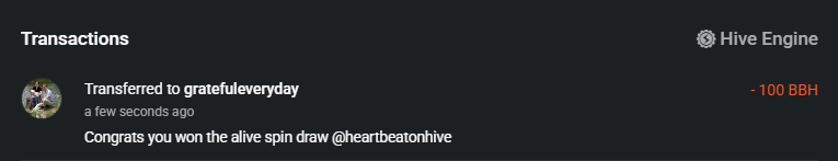 alivespindrawwinnergratefuleverydaya220825.PNG