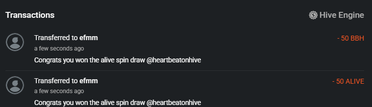 alivespindrawwinner@efmm100725.PNG