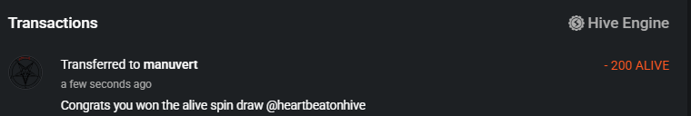 alivespindrawwinnermanuvert0305.PNG