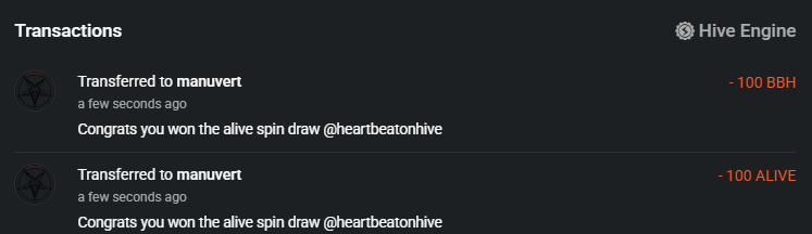 alivespindrawwinnermanuvert280725.PNG