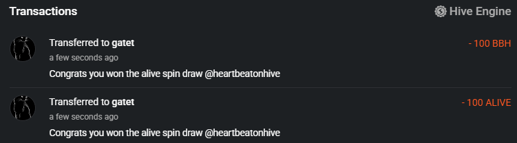 alivespinwinner141025.PNG