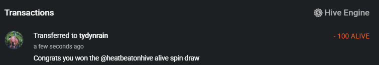 alivespindrawwinnertydynrain020525.PNG