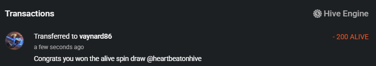 alivespindrawwinnervaynard860805.PNG
