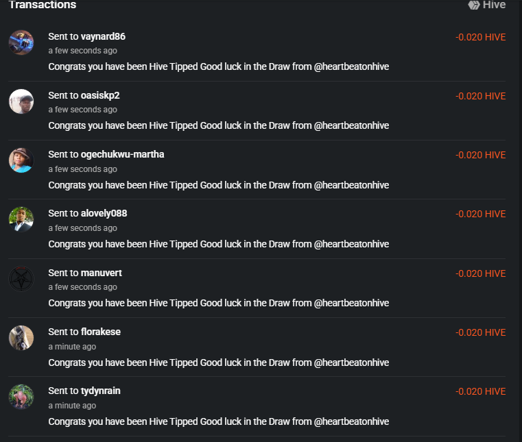 hivetipped120825.PNG