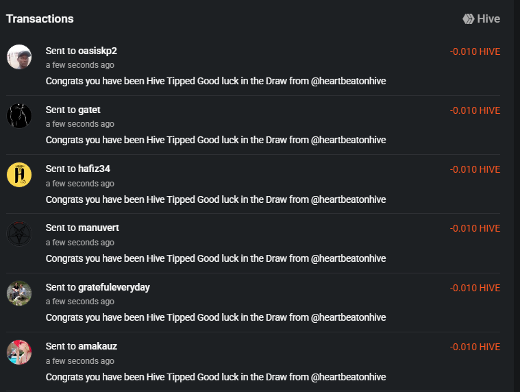 hivetipped260725.PNG