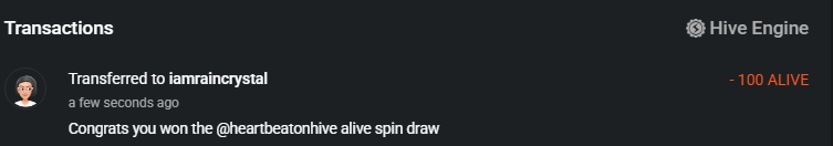 alivespindrawwinner0105iamraincrystal.PNG