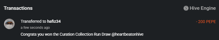 cccwinnerhafiz34a0405.PNG