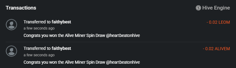 aliveminerspindrawwinnerfaithybest110925.PNG
