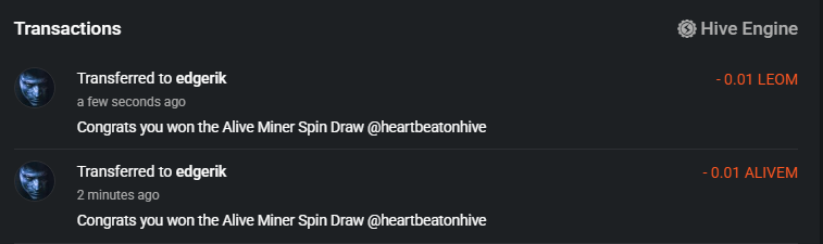 aliveminerwinner@edgerik080725.PNG