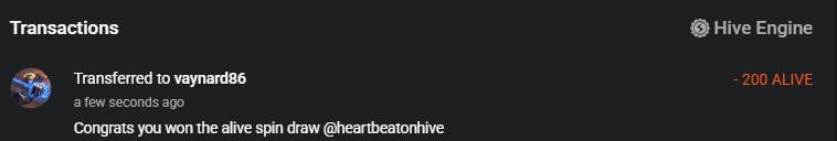 alivespindrawwinnervaynard860405.PNG