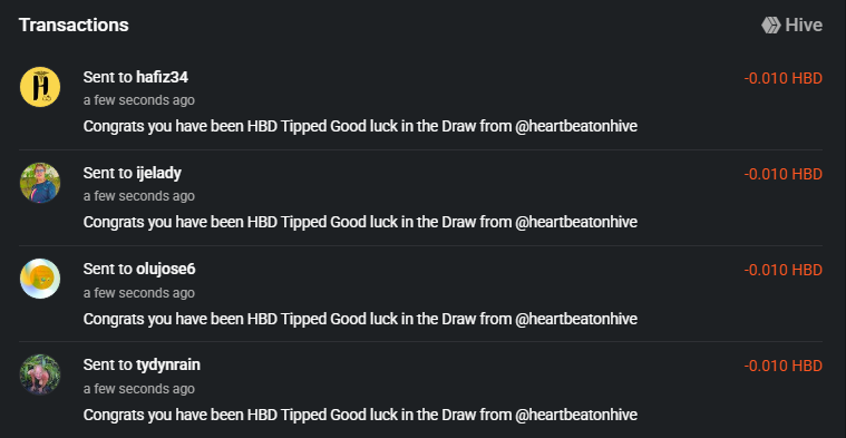 hbdtipped250725.PNG
