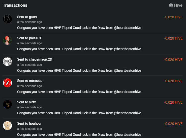 hivetipped170825a.PNG