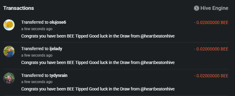 beetipped130825.PNG