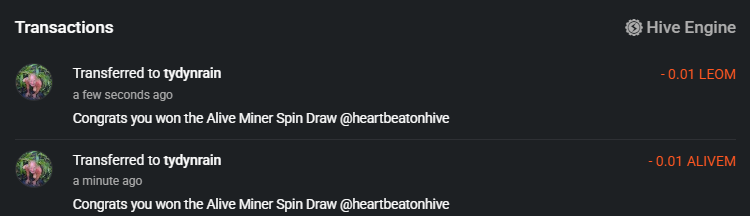 aliveminerwinner@tydynrain100725.PNG