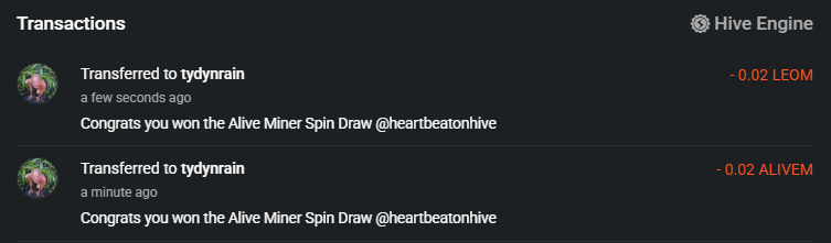 aliveminerwinnertydynrain060725.PNG