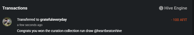 curationcollectionrundrawwinnergratefuleverydayb.PNG