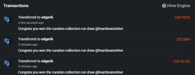 curationcollectionrunwinneredgerik050625.PNG