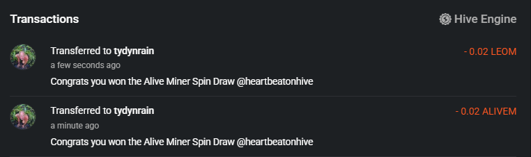 aliveminerwinnertydynrain100925.PNG
