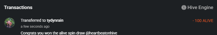alivespindrawwinnertydynrain300425.PNG
