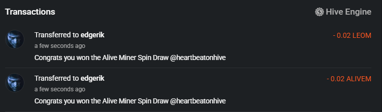 aliveminerspindrawwinner@edgerik200725.PNG