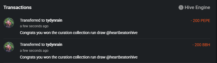 curaioncollectionrunwinnertydynrain220525a.PNG