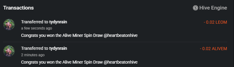 aliveminerspindrawwinnertydynrain170825.PNG
