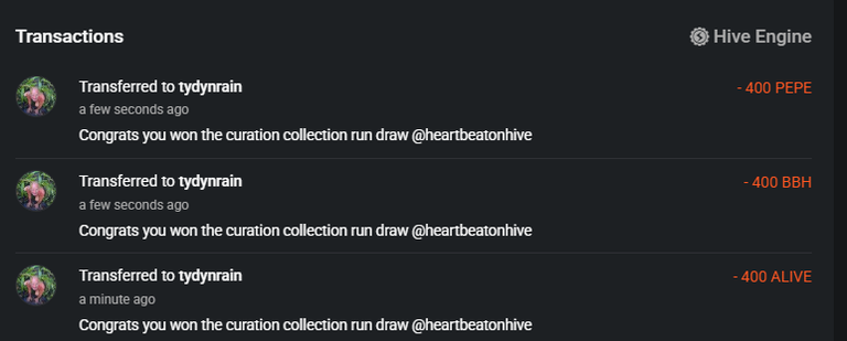 curationcollectionrunwinnertydynrain1305.PNG